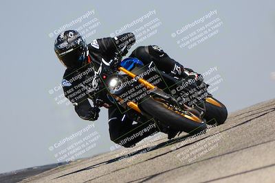 media/Sep-09-2023-Pacific Track Time (Sat) [[fbcde68839]]/C Group/1140am (Outside Grapevine)/
